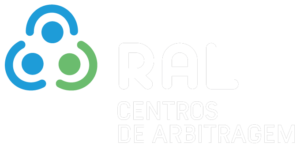 RAL