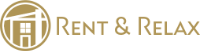 Rent & Relax